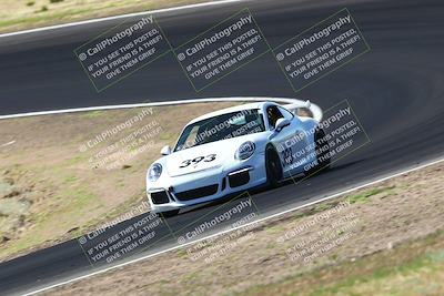 media/Sep-16-2023-PCA San Diego (Sat) [[4ecc9186e6]]/1-Red/session 2 turn 2/
